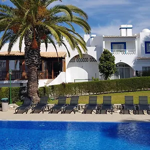 4* Hotell Pestana Palm Gardens