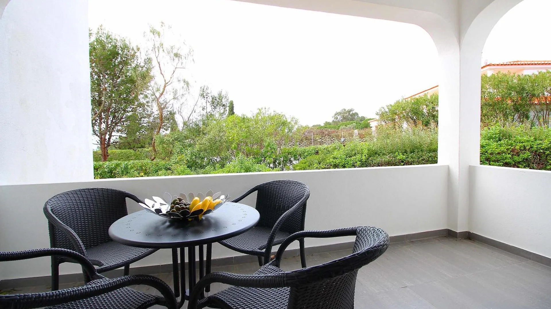 Apartment Casa Scarlett Walk To Beach Communal Pool Carvoeiro