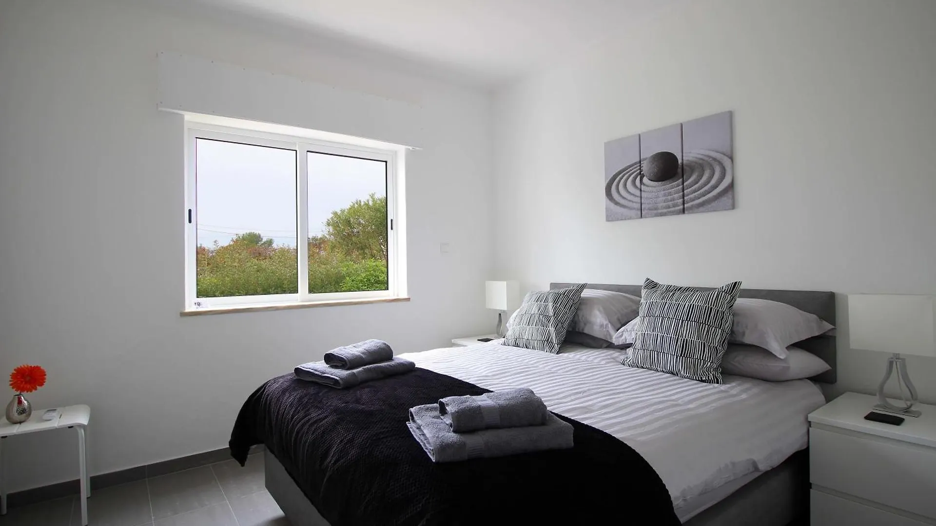 Apartment Casa Scarlett Walk To Beach Communal Pool Carvoeiro